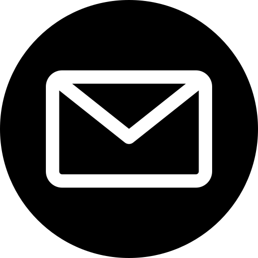 G-Mail